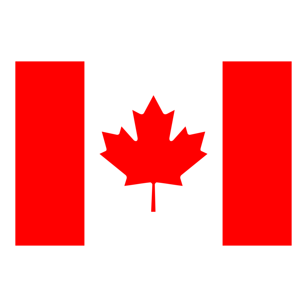 Kanada